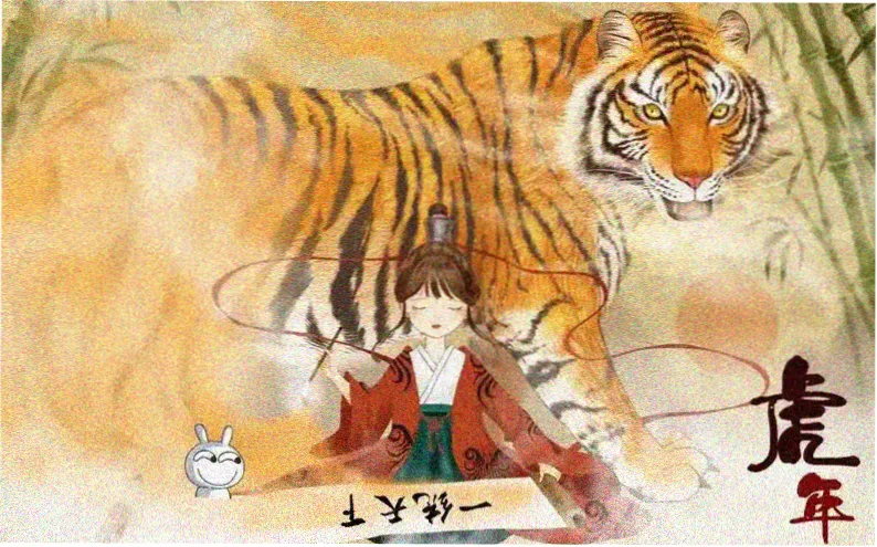 热播剧集推荐