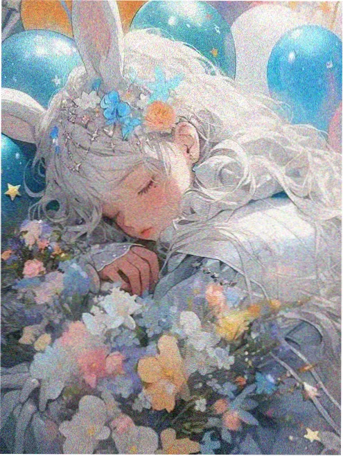 旧城咖啡 剧照