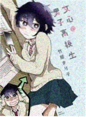 深夜两小时 悬疑片单